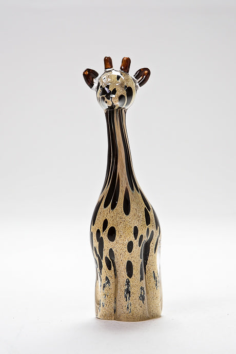 Pet Ashes Memorials: Choosing a Lasting Glass Tribute - Langham Glass