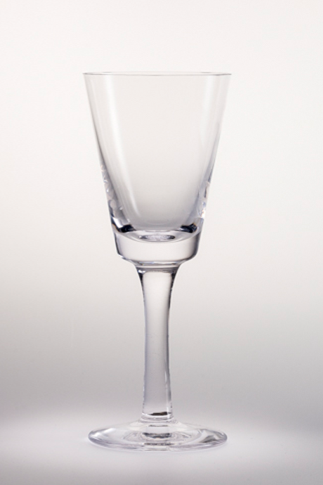 Langham Glass Jubilee Wine Glass