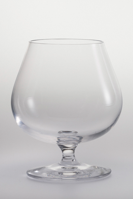 と*し様 Waltco Glass Caster&PFLUEGER SUMMIT Hand Blown Brandy Glass by Langham Glass, Norfolk