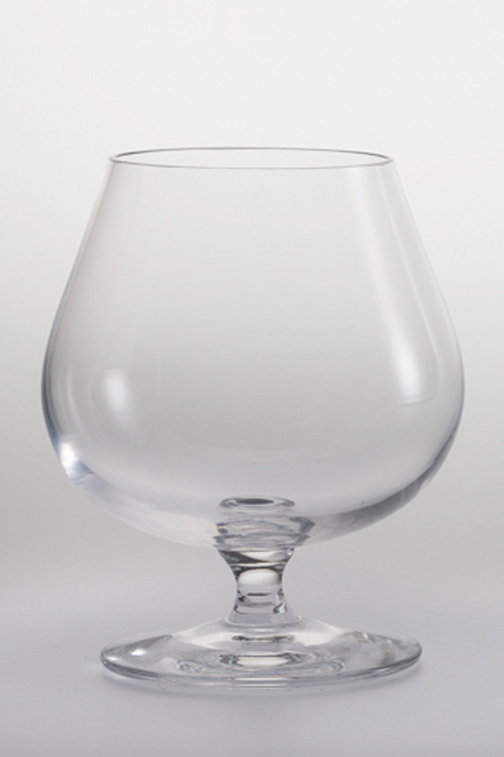 Langham Glass Brandy Glass