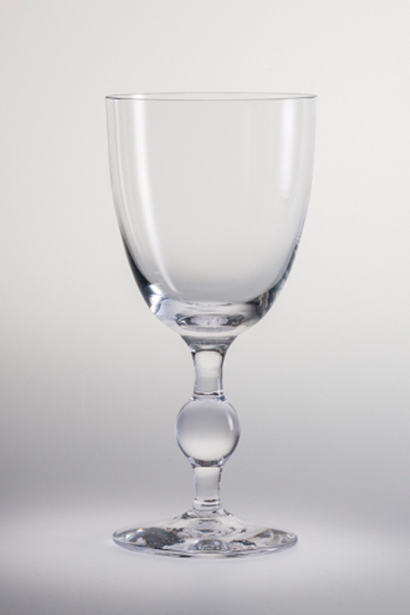 Langham Glass Weybourne Red Wine Glass