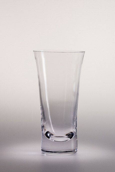 Langham Glass Hi-Ball Tumbler