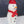 Langham Glass Christmas Snowman