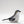 Handmade Mockingbird
