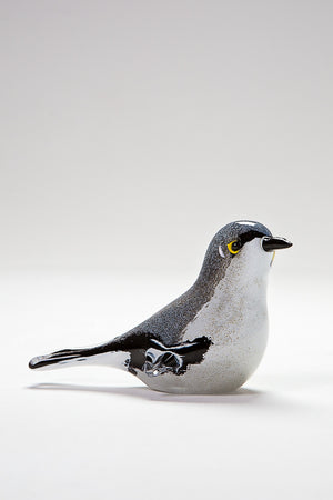 Handmade Mockingbird