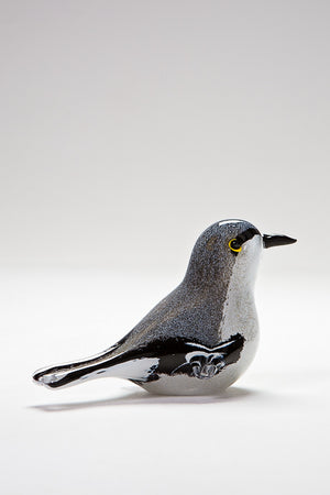 Handmade Mockingbird