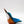 Nuthatch handmade at Langham Glass