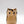 Handsome glass Owl