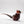 Pheasant Cock handmade at Langham Glass