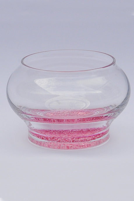 Cremation Ashes Keepsakes: Non-Jewellery Memorial Ideas - Langham Glass