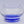 Forever into glass cremation bowl