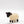Handmade Sheep by Langham Glass, Norfolk