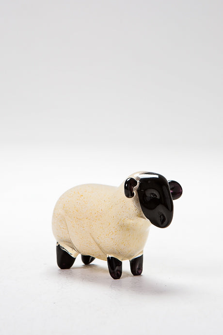 Sheep glasses sales