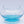 Tealight Urns: Combining Candlelight and Memorial Glass - Langham Glass