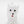 Handcrafted Westie, made in Norfolk by Langham Glass